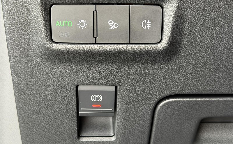 Škoda Kodiaq II 2.0 TDi Exclusive