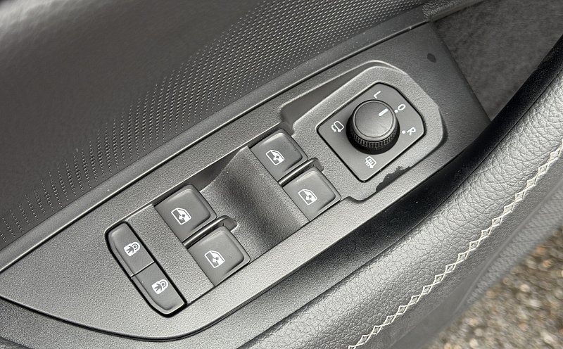 Škoda Kodiaq II 2.0 TDi Exclusive