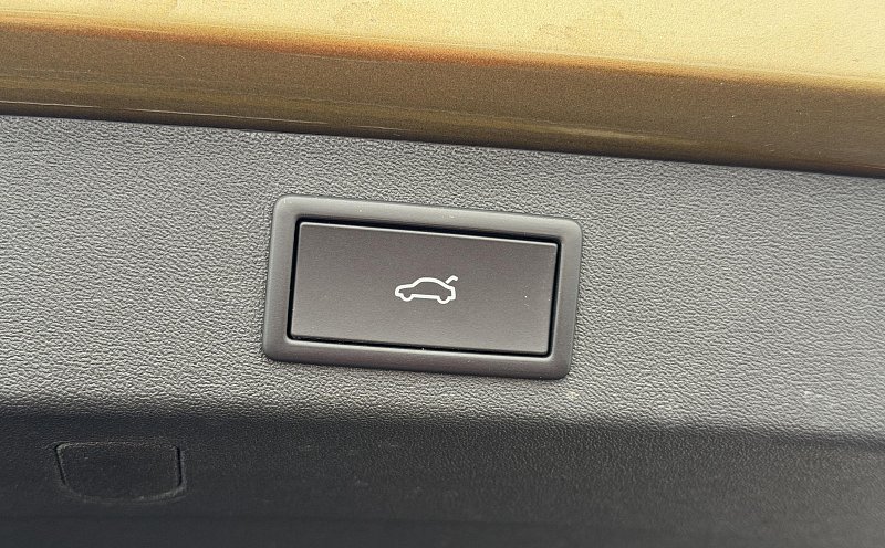 Škoda Kodiaq II 2.0 TDi Exclusive