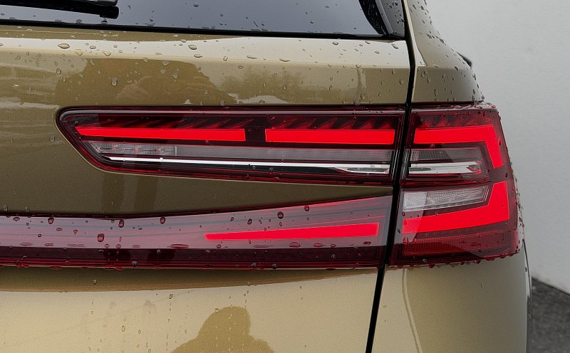 Škoda Kodiaq II 2.0 TDi Exclusive