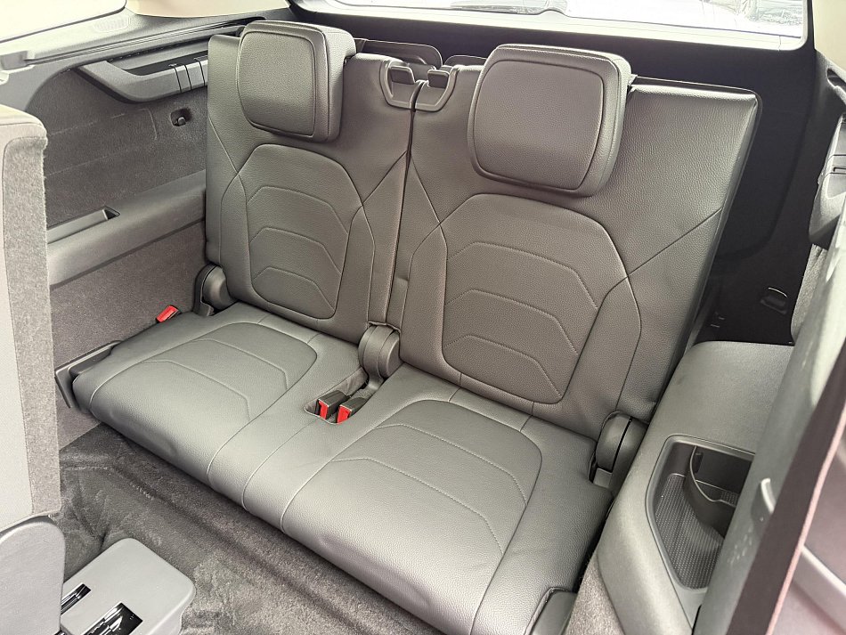 Škoda Kodiaq II 2.0 TDi Exclusive