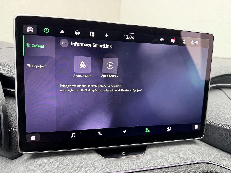 Škoda Kodiaq II 2.0 TDi Exclusive