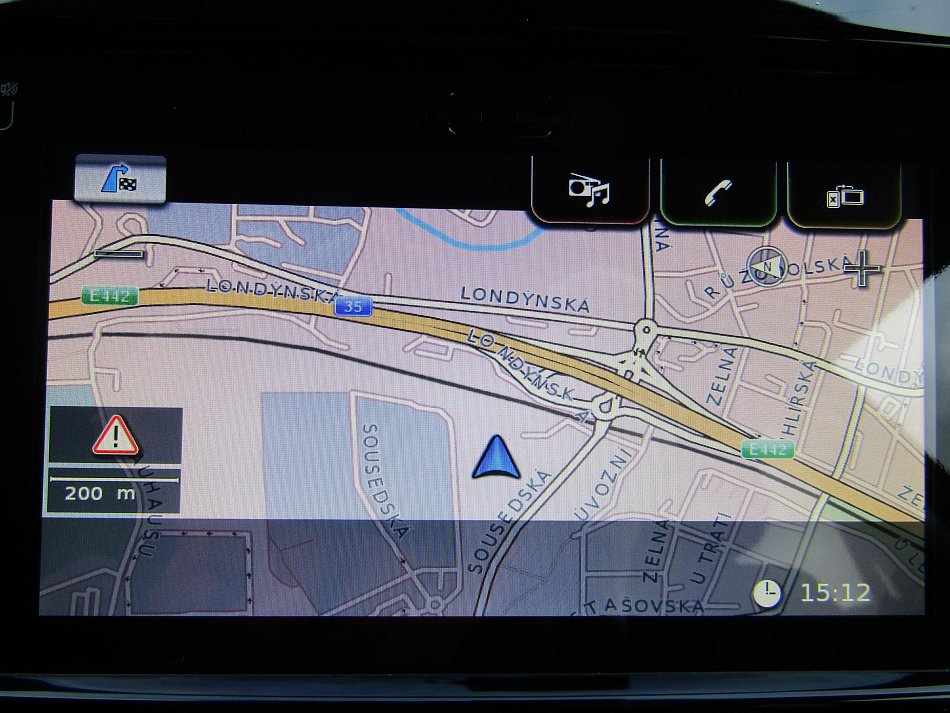 Suzuki Vitara 1.4i  4x4