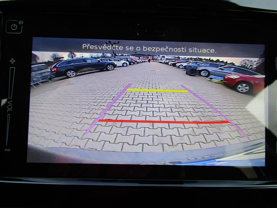 Suzuki Vitara 1.4i  4x4