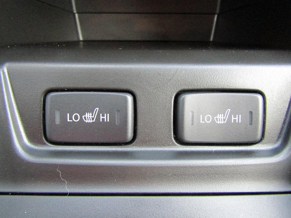 Suzuki Vitara 1.4i  4x4