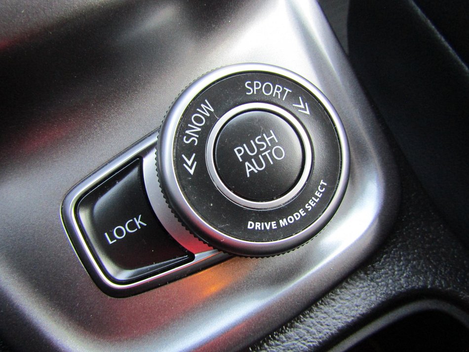 Suzuki Vitara 1.4i  4x4