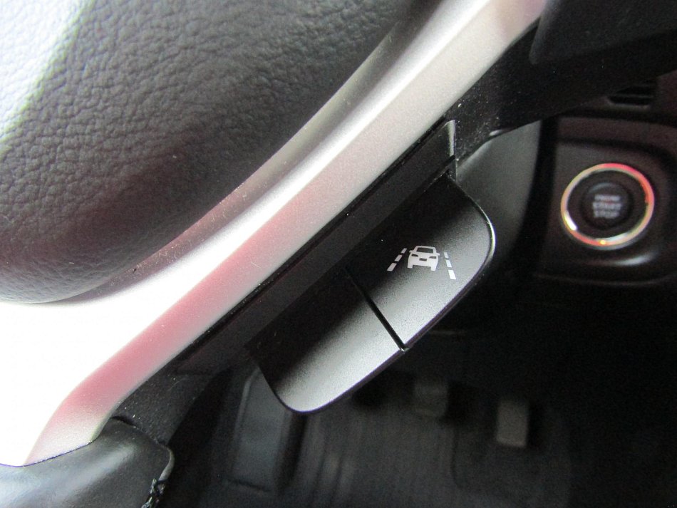 Suzuki Vitara 1.4i  4x4