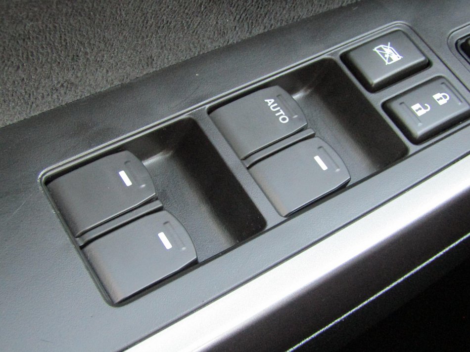 Suzuki Vitara 1.4i  4x4