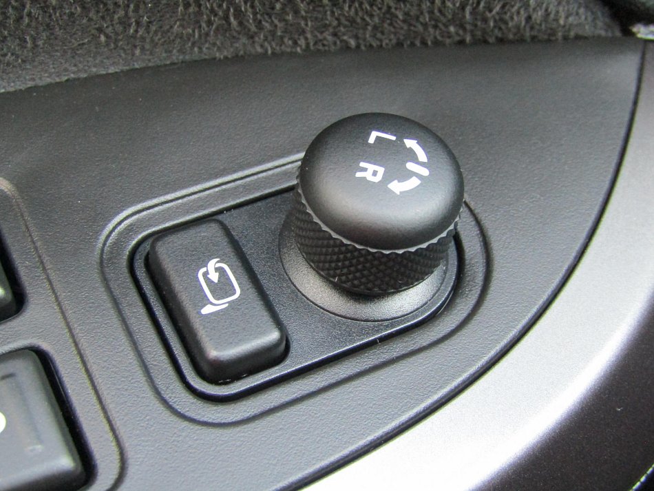 Suzuki Vitara 1.4i  4x4