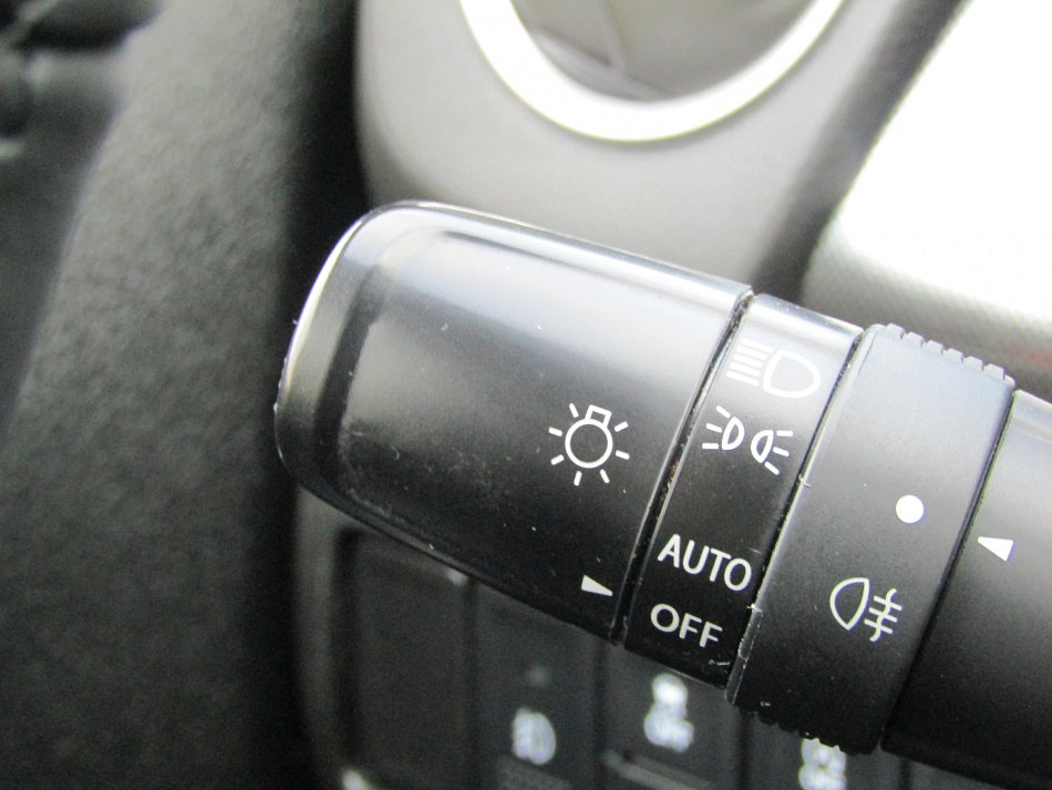 Suzuki Vitara 1.4i  4x4