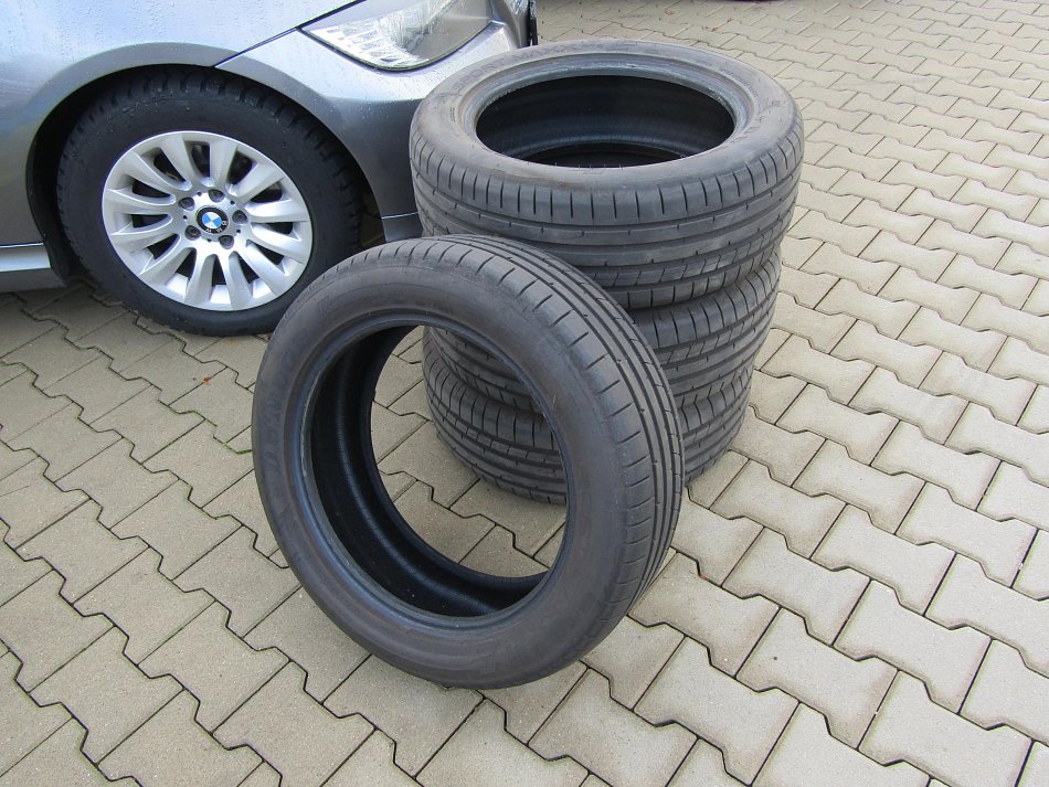 Suzuki Vitara 1.4i  4x4