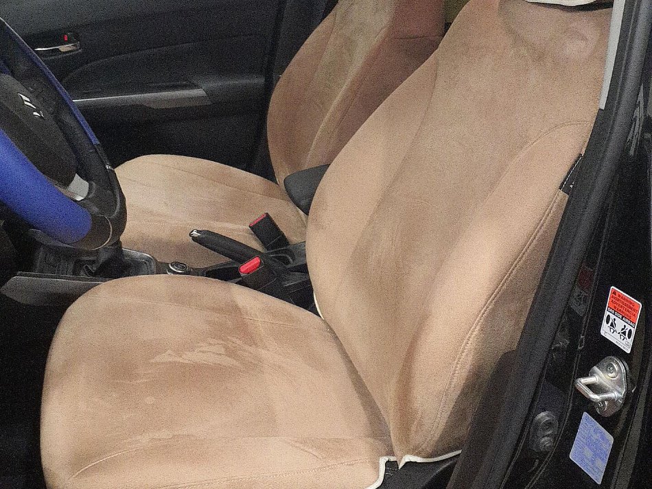 Suzuki Vitara 1.4i  4x4