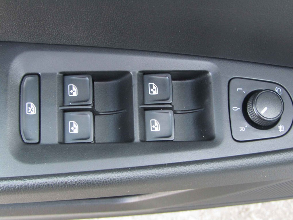 Seat Leon 1.4 TSi 