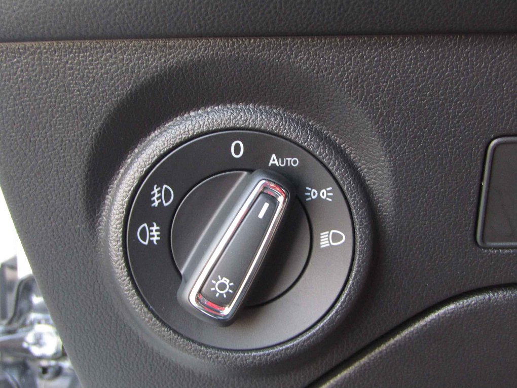 Seat Leon 1.4 TSi 