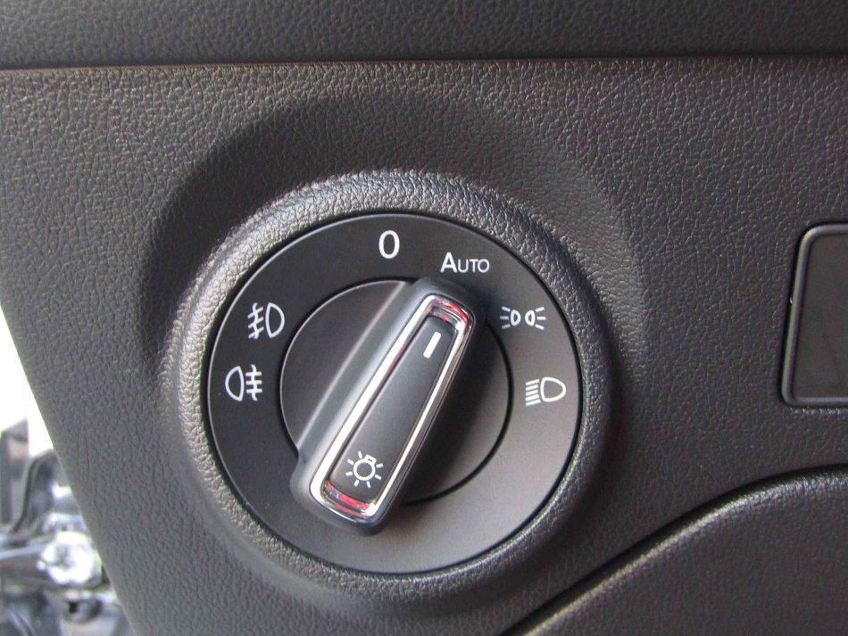 Seat Leon 1.4 TSi 