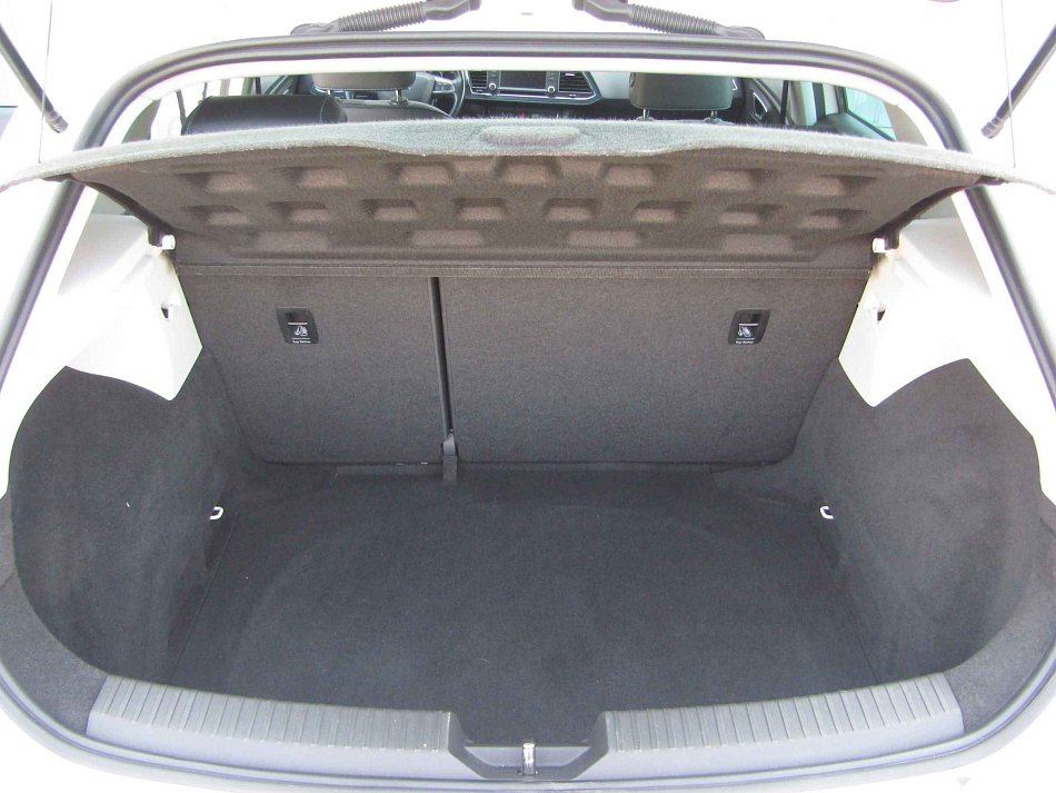 Seat Leon 1.4 TSi 
