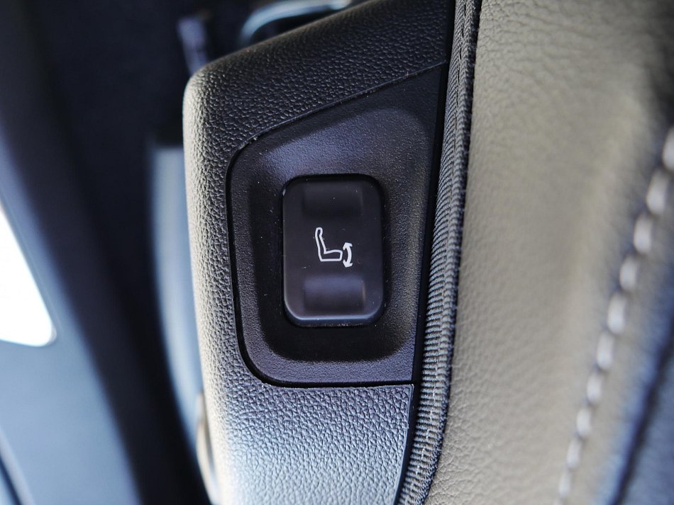 Opel Grandland X 1.6 CDTi Innovation