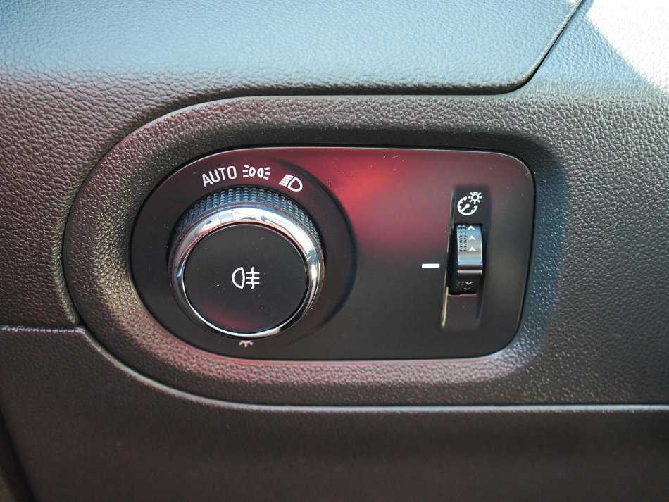 Opel Grandland X 1.6 CDTi Innovation