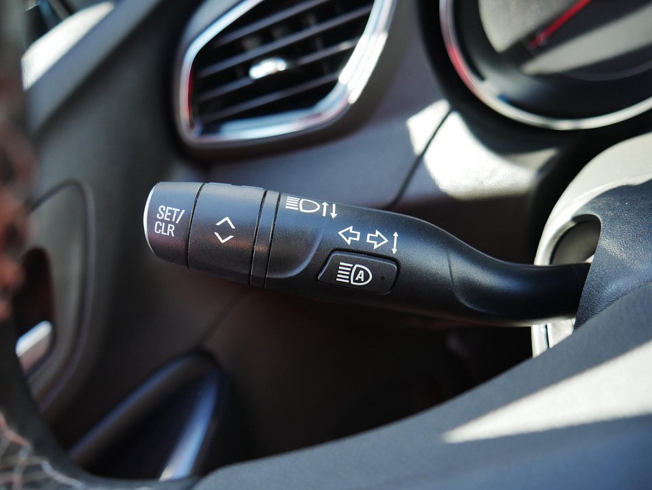 Opel Grandland X 1.6 CDTi Innovation