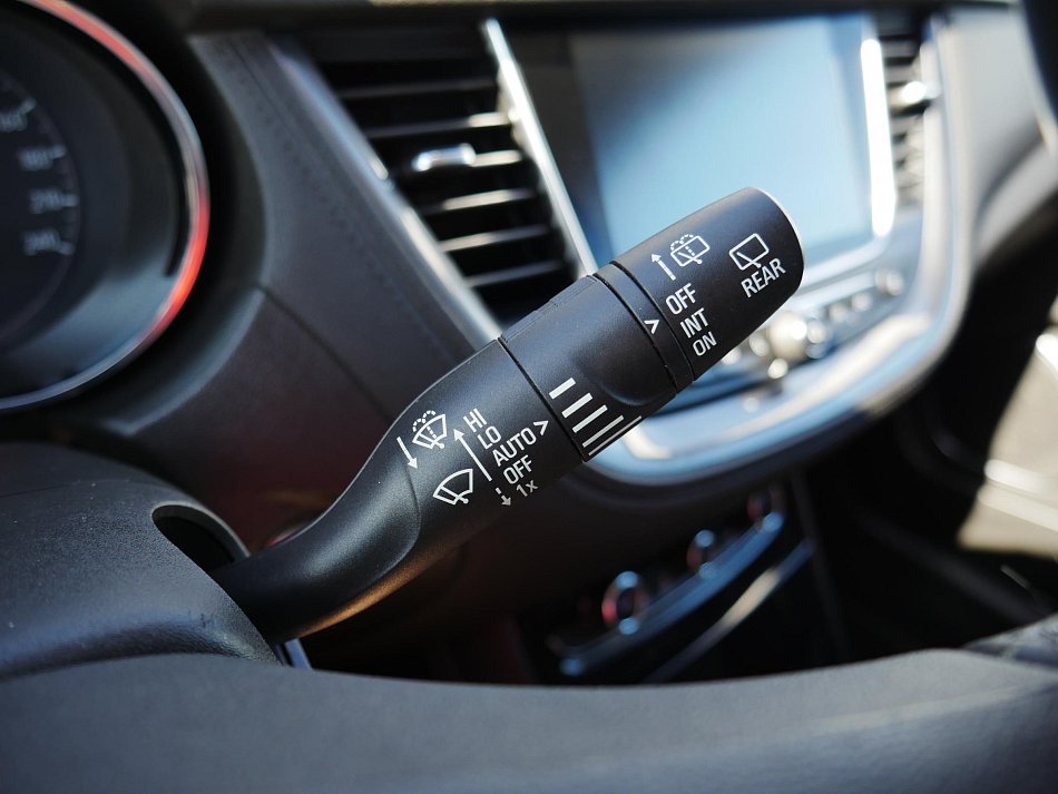 Opel Grandland X 1.6 CDTi Innovation