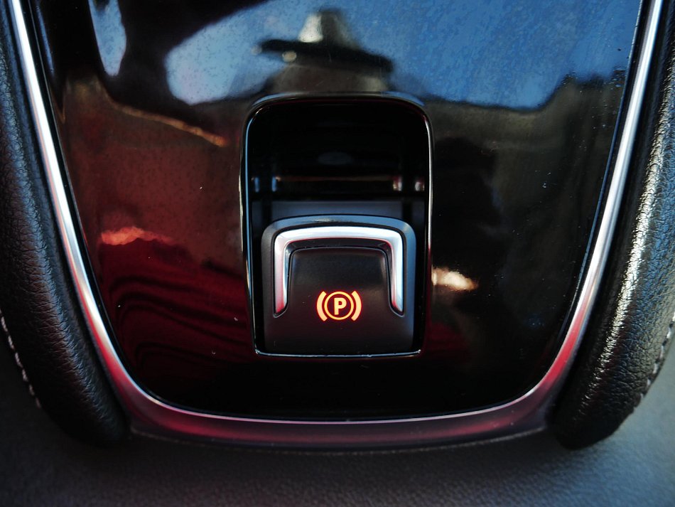 Opel Grandland X 1.6 CDTi Innovation