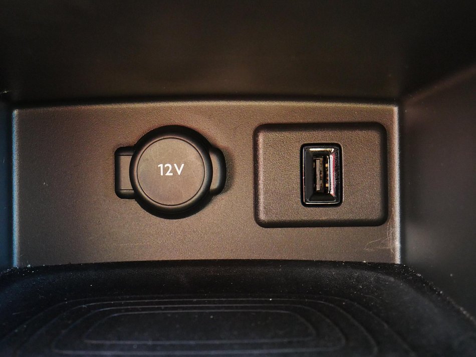 Opel Grandland X 1.6 CDTi Innovation