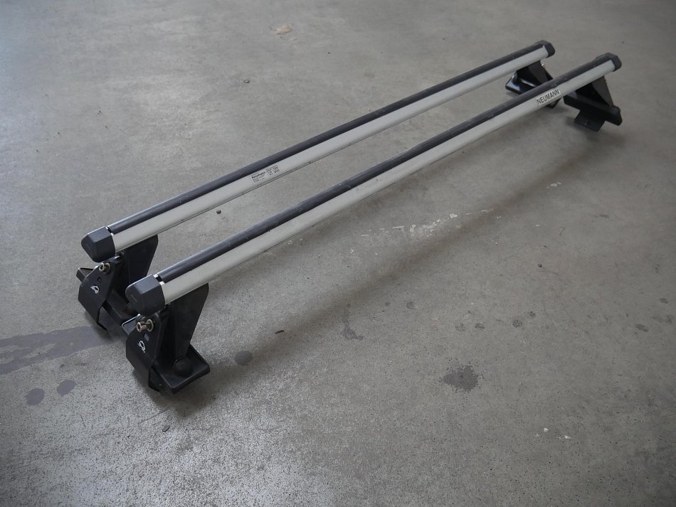 Škoda Octavia II 1.4 TSi 