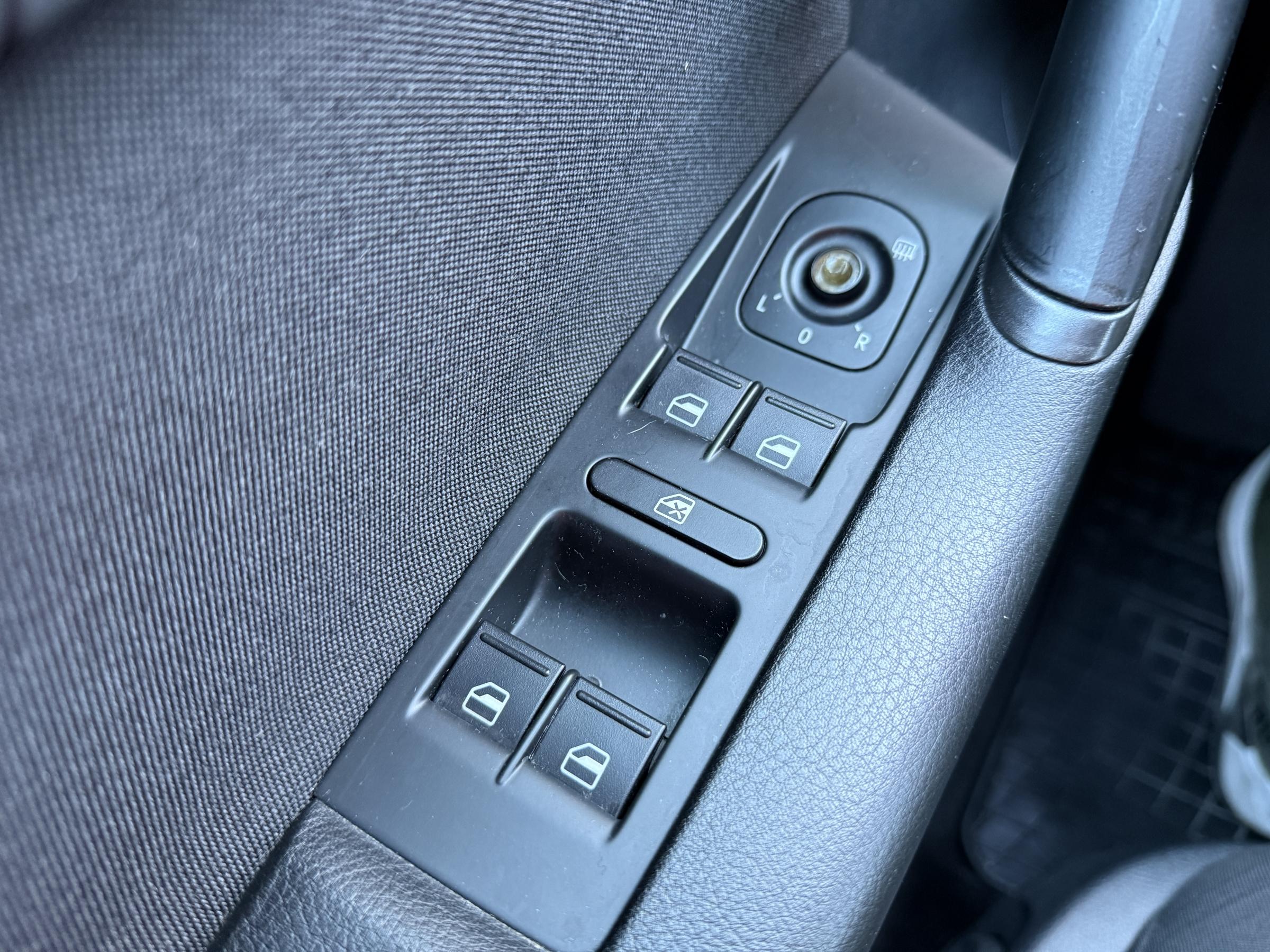 Volkswagen Passat, 2013 - pohled č. 11