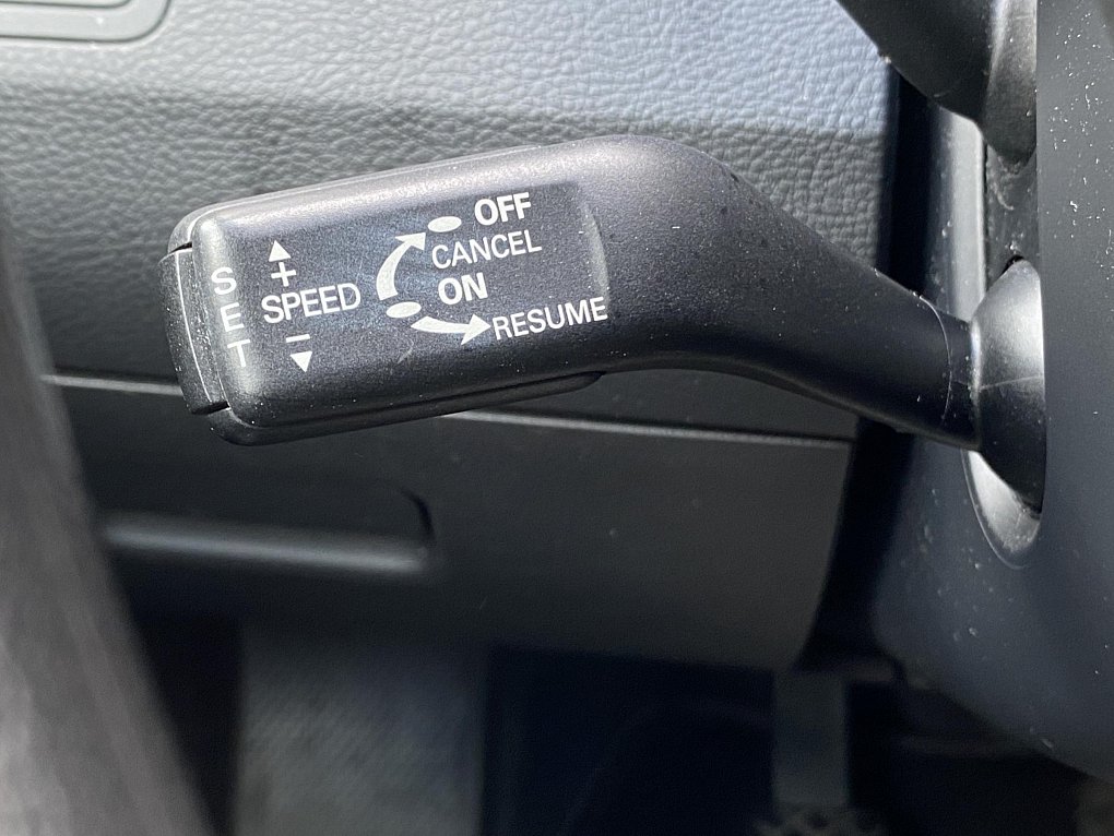 Volkswagen Passat 1.6 FSi 