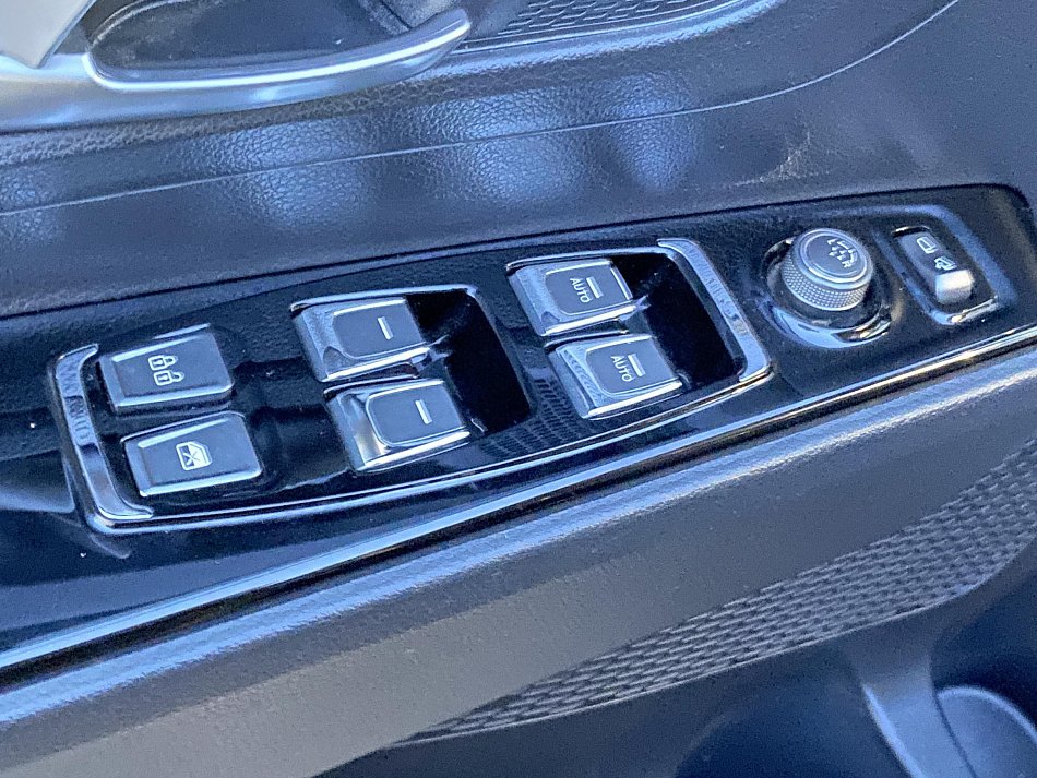 SsangYong Korando 1.5 T-GDi  AWD