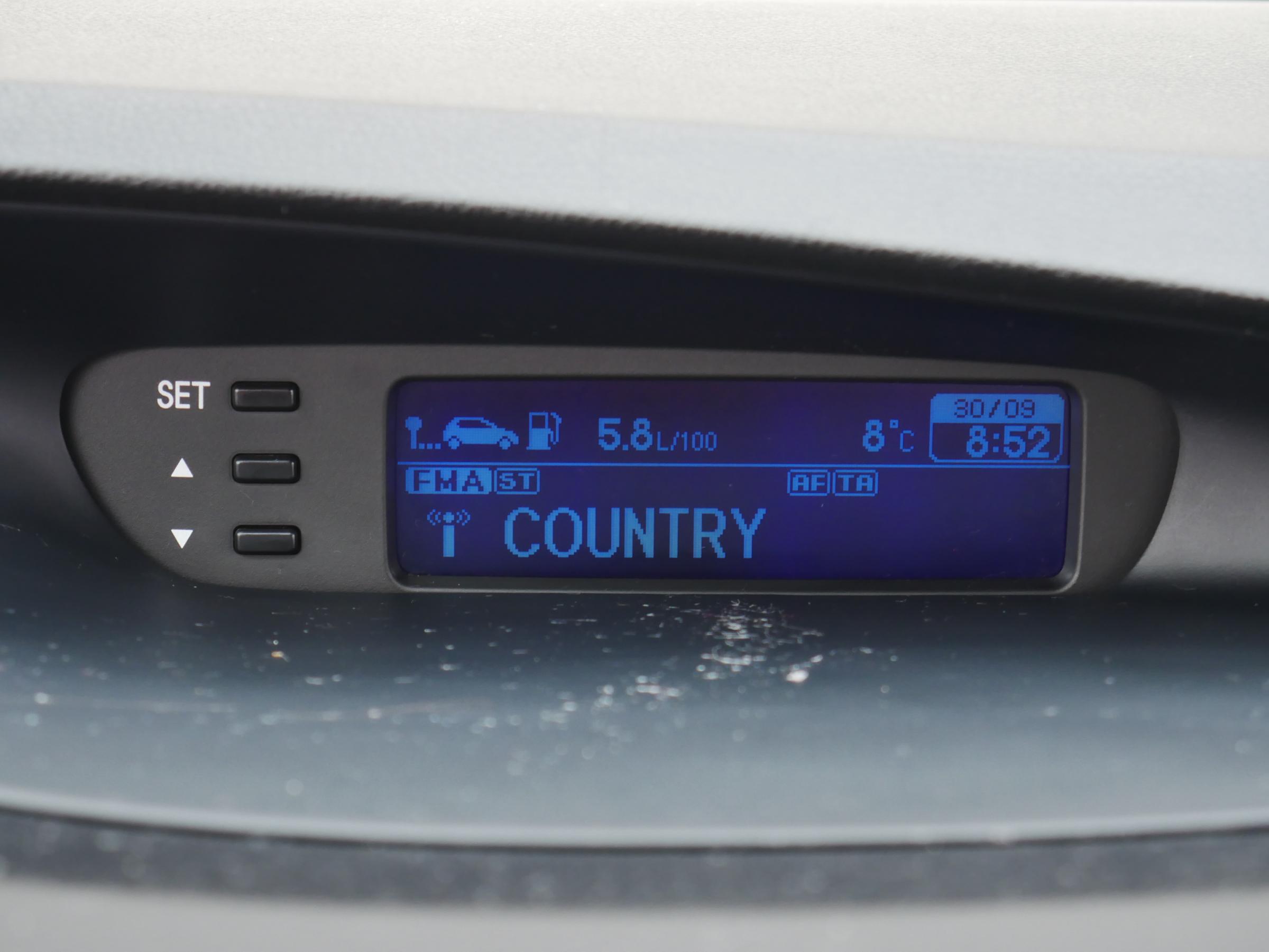 Hyundai i20, 2013 - pohled č. 14