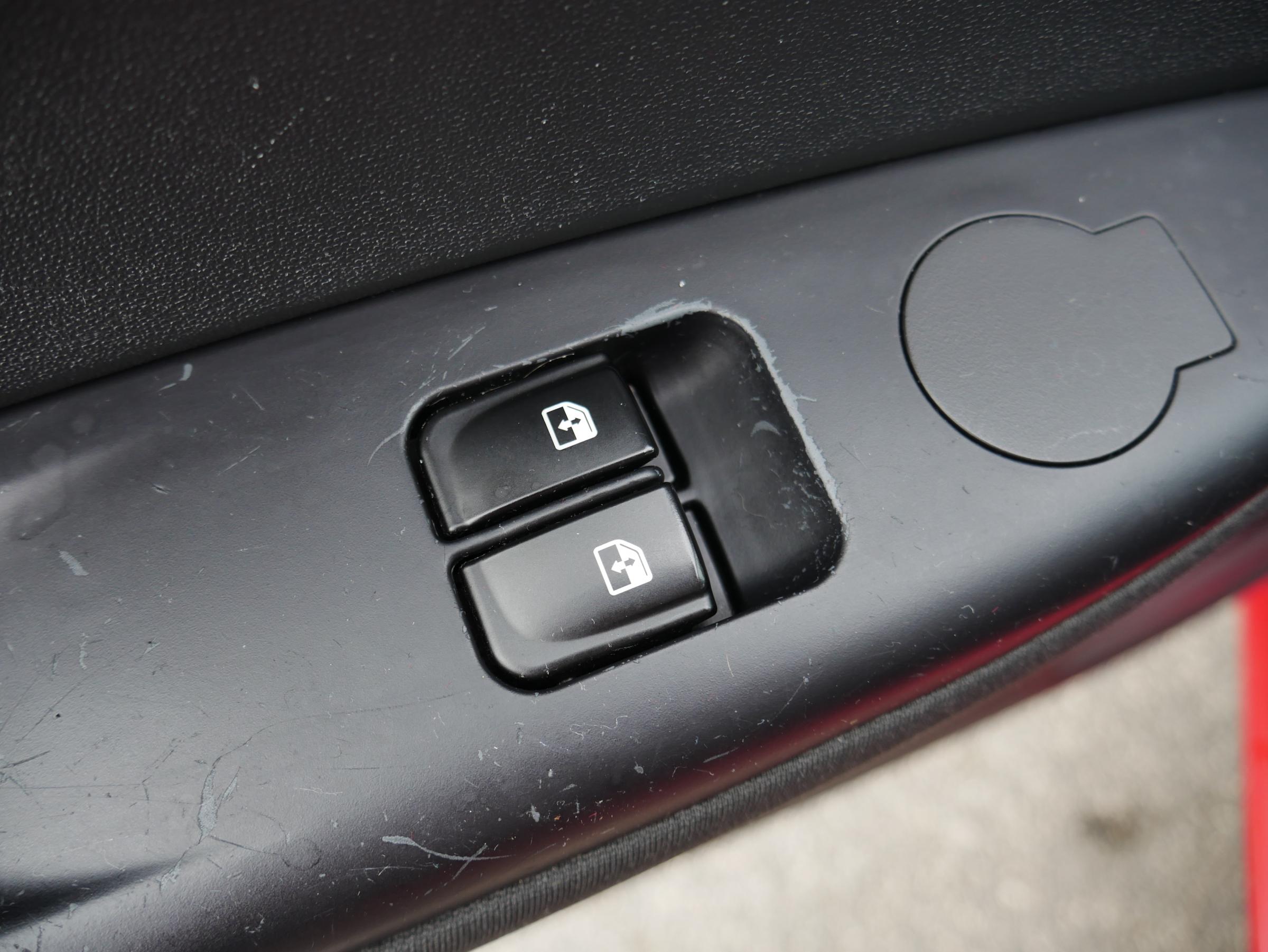 Hyundai i20, 2013 - pohled č. 15