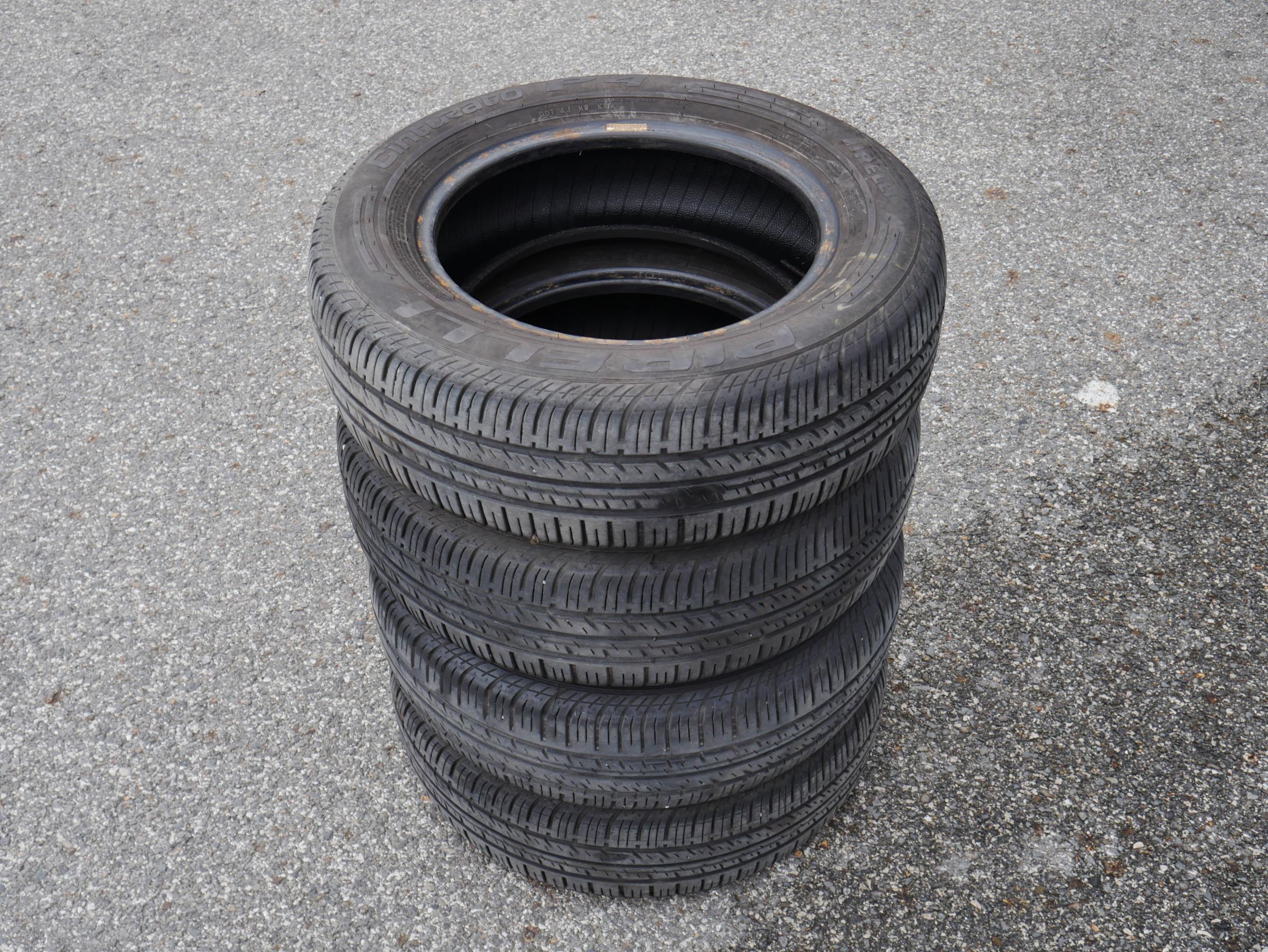 Hyundai i20, 2013 - pohled č. 16