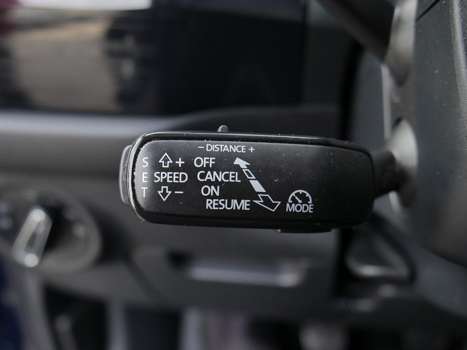 Škoda Kodiaq 2.0 TDi Style 4x4