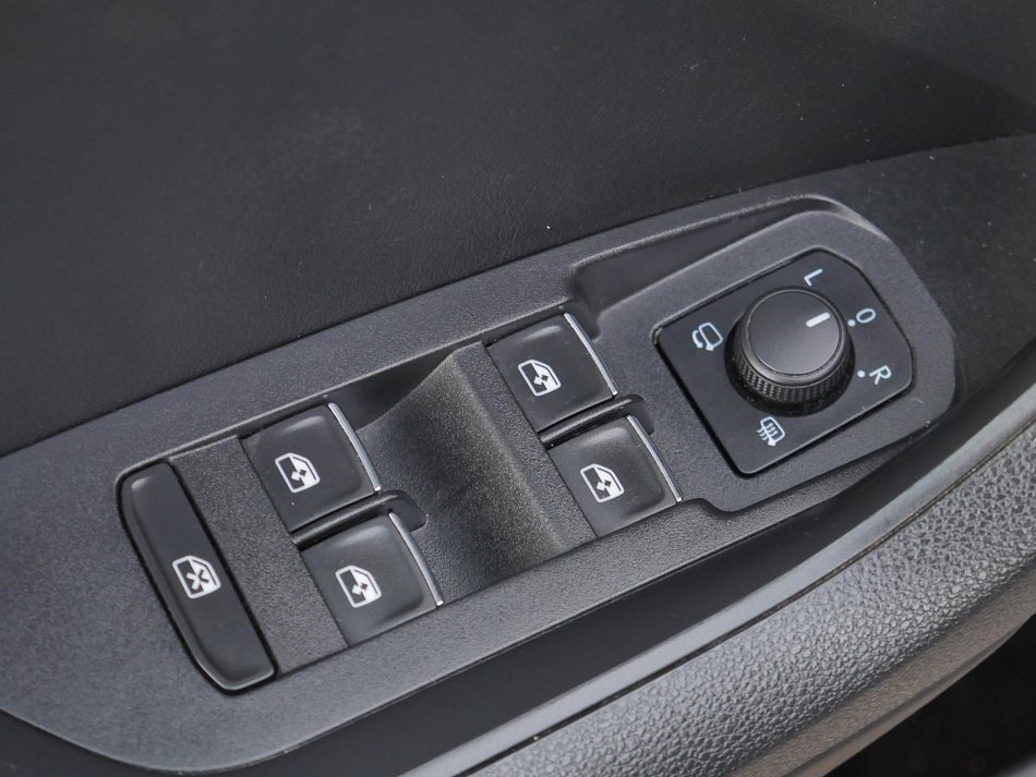 Škoda Kodiaq 2.0 TDi Style 4x4