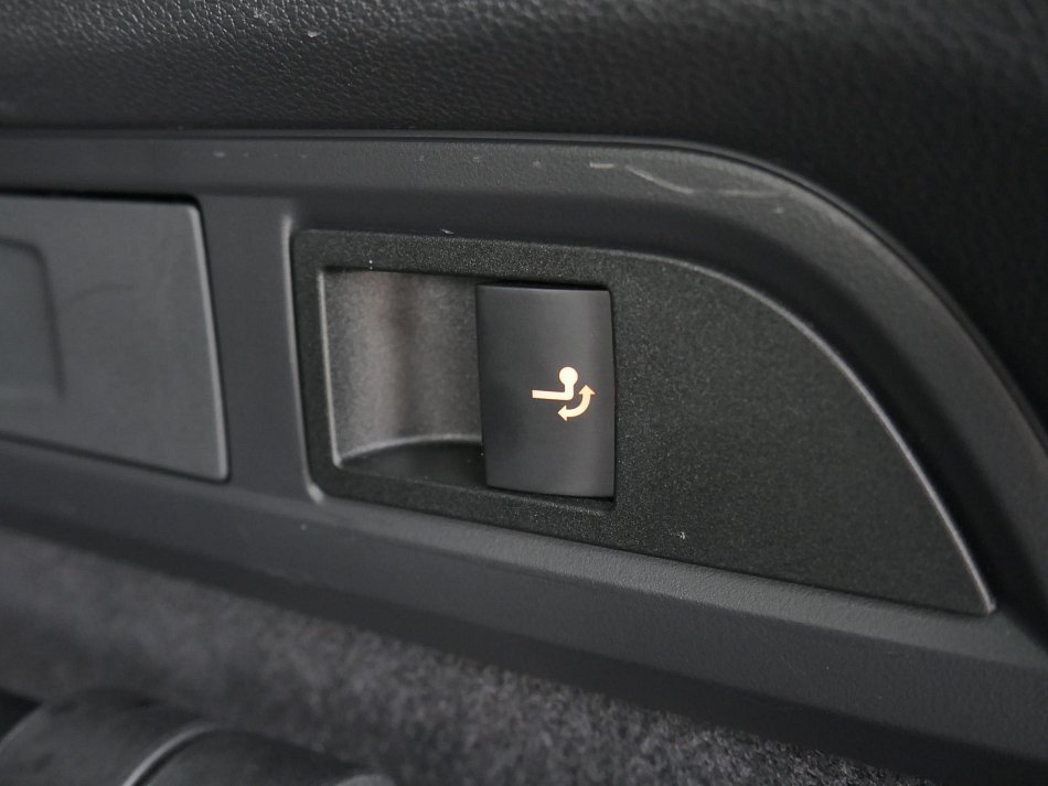 Škoda Kodiaq 2.0 TDi Style 4x4