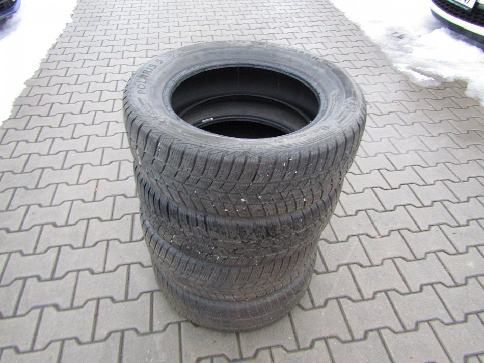 Ford Focus 1.0 EcoBoost 