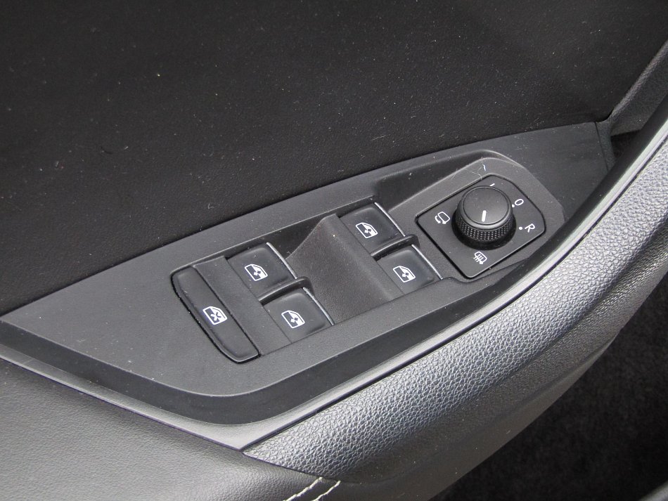 Škoda Kodiaq 2.0TDi Style 4x4