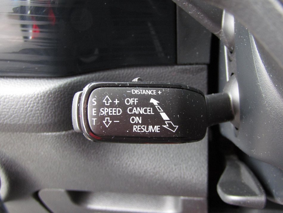 Škoda Kodiaq 2.0TDi Style 4x4