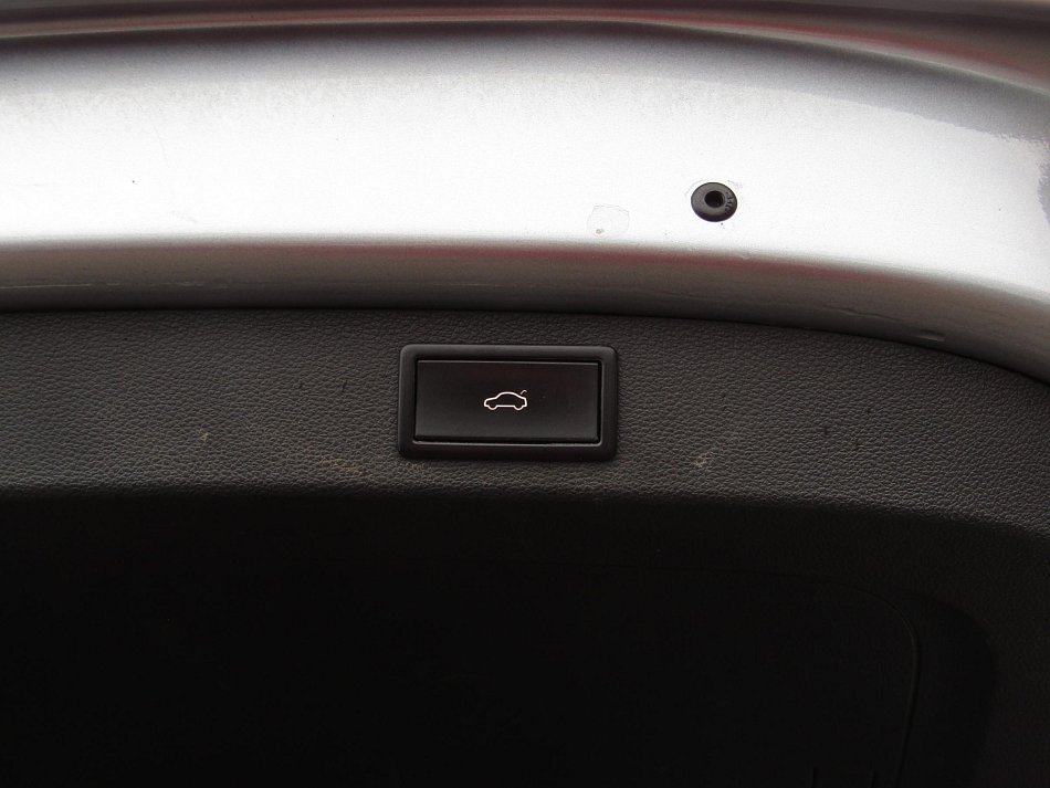 Škoda Kodiaq 2.0TDi Style 4x4