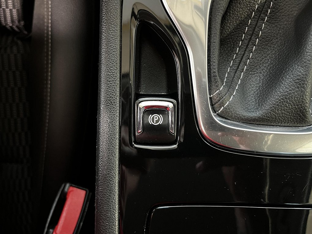 Opel Insignia 2.0 CDTi Innovation