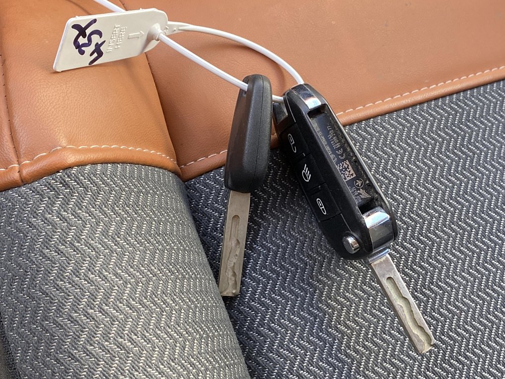 Citroën C3 1.2 PT Shine