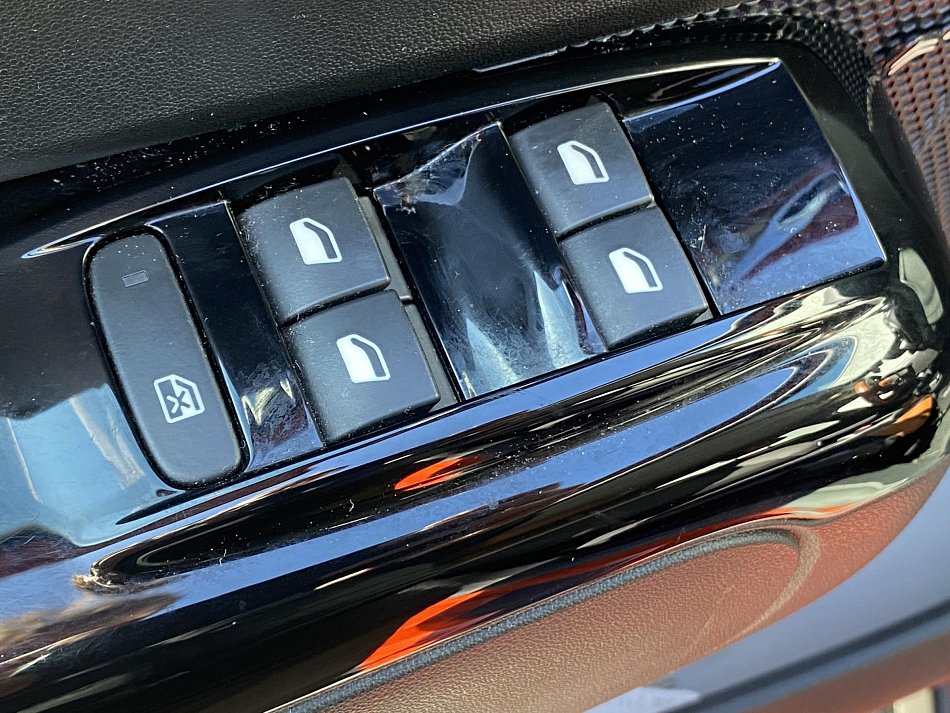 Citroën C3 1.2 PT Shine