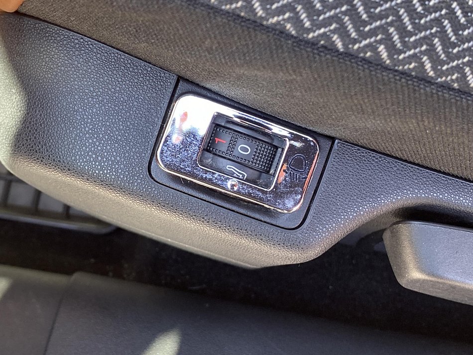 Citroën C3 1.2 PT Shine