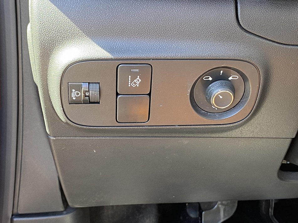 Citroën C3 1.2 PT Shine