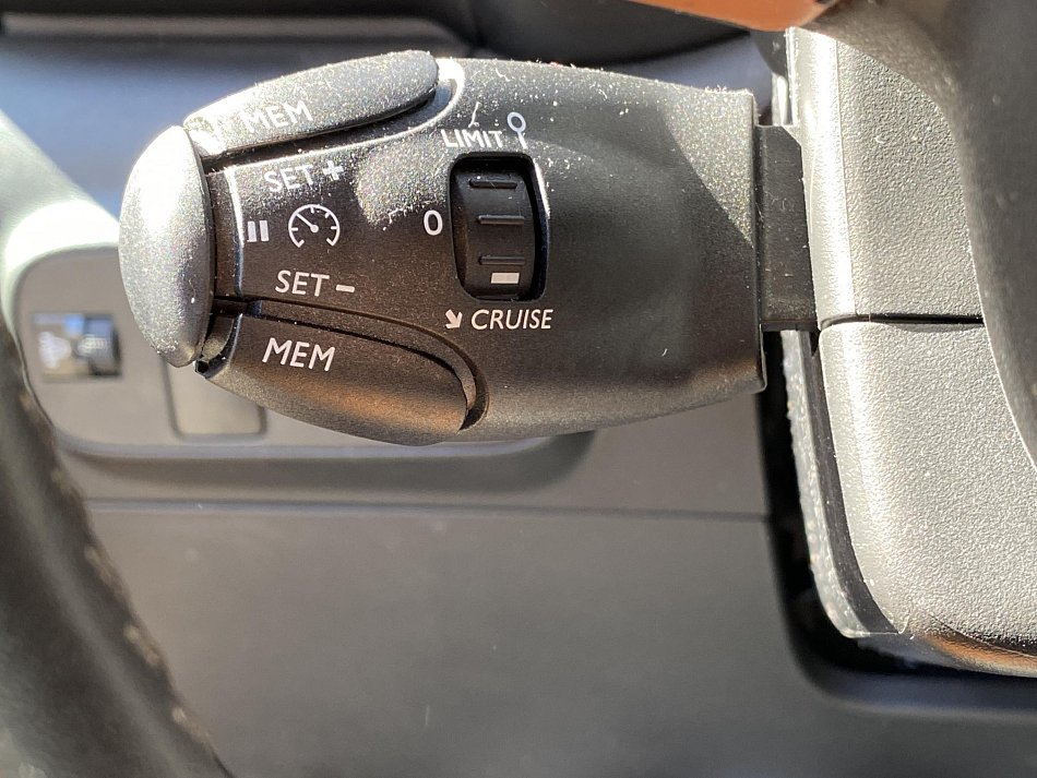 Citroën C3 1.2 PT Shine