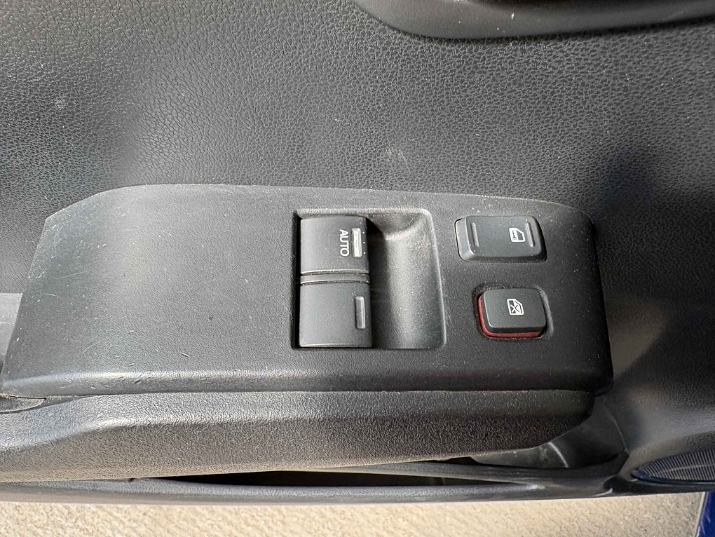 Honda Jazz 1.3 i 