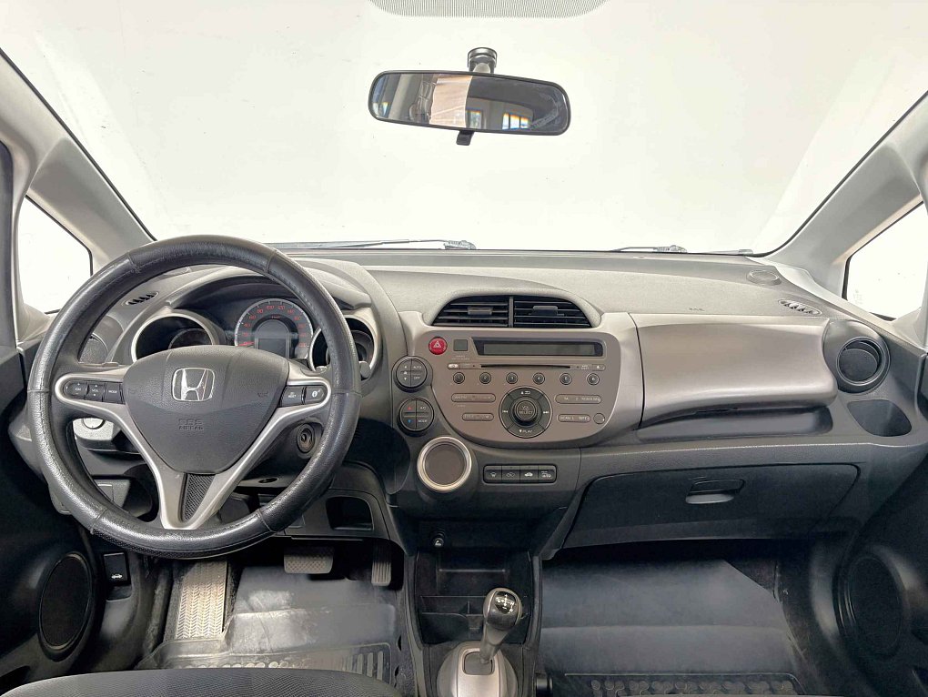 Honda Jazz 1.3 i 