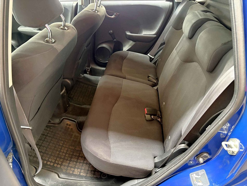 Honda Jazz 1.3 i 