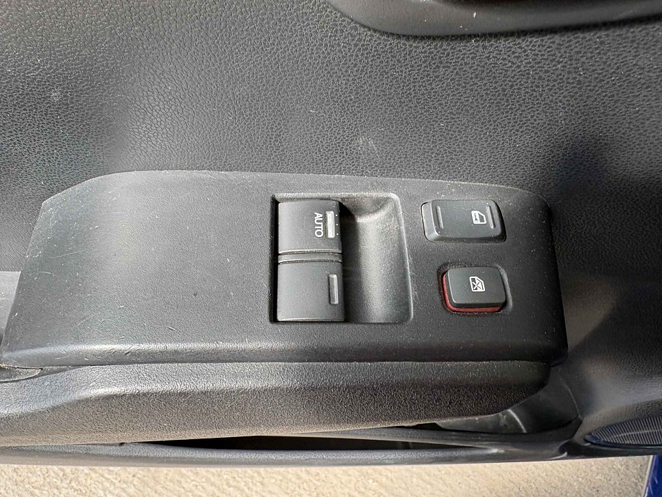 Honda Jazz 1.3 i 